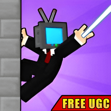 Bro Liberation:Punch Toilet icon
