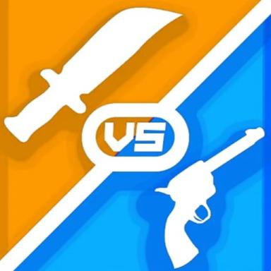 Minescapes mega alpha alpha alpha beta test bomb icon