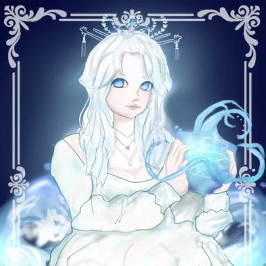 Thumbnail for Princess Element Tycoon Game