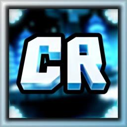 [SAVESLOTS] Critical Revengeance (PT3) icon