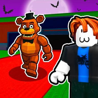 Thumbnail for Steal Monsters Game