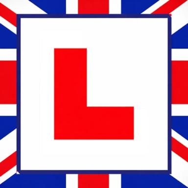Thumbnail for Driving Theory Test Toolkit Game