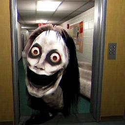 The Horror Elevator 💀 [SCARY] icon