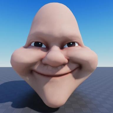 SlapYah! icon