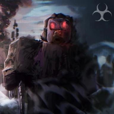 Vanity Survival [ALPHA] icon