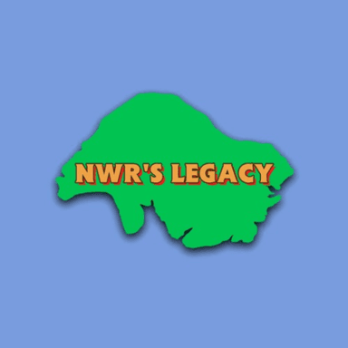 The NWR's Legacy! icon