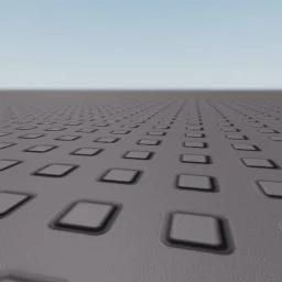 Thumbnail for [UP] Just a baseplate. Game