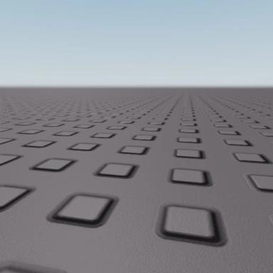 Thumbnail for [UP] Just a baseplate. Game