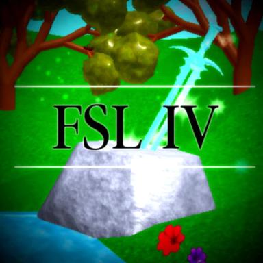 Thumbnail for Forsaken Sword Legacies 4 Game