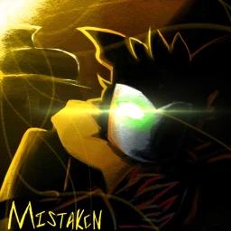 Thumbnail for [NOSFERATU SURVIVOR] Mistaken Game