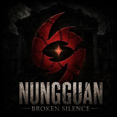 NUNGGUAN | Broken Silence icon