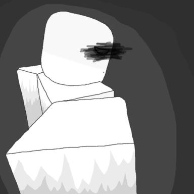 Thumbnail for alone Game
