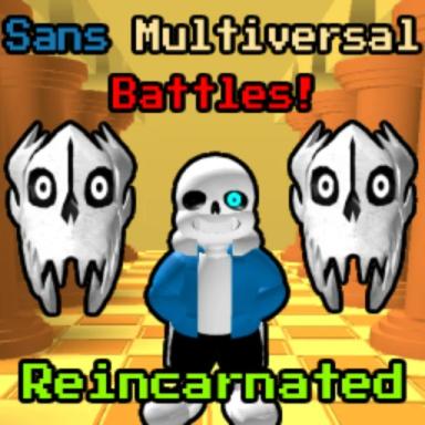 Thumbnail for Reopen but never will be finished. Game