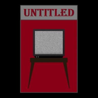 Untitled icon