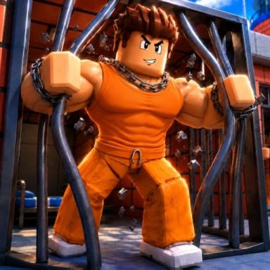 Thumbnail for Yard Gains Game