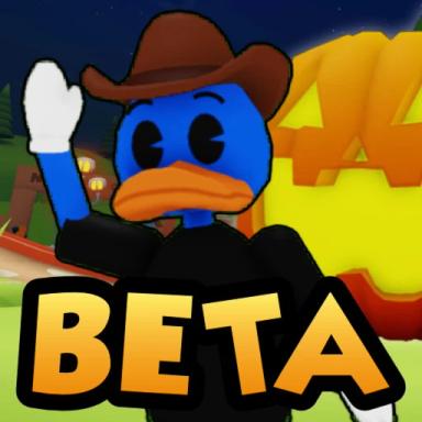 Toon Universe! icon