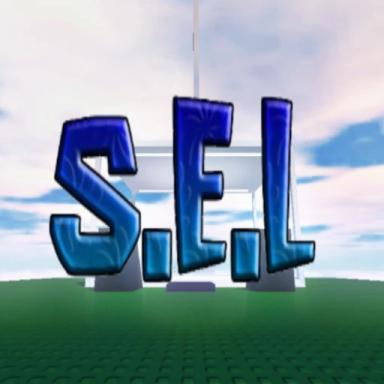 Skybox Entity Lab  icon