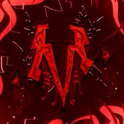 Versus Revival icon