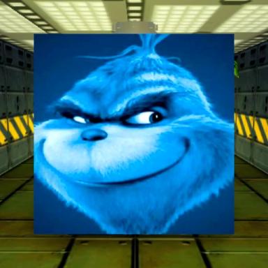 🚪Survive KNEE SURGERY In Area 51 🔦 icon