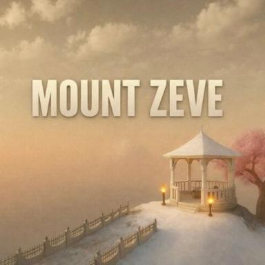 [FREE AVA] Mount Zeve icon