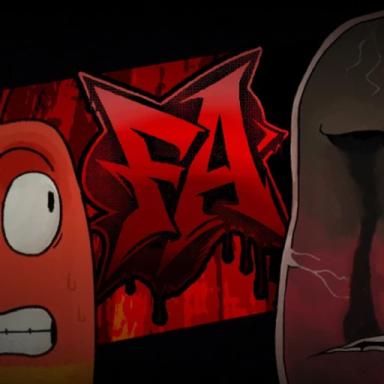 [UPD] Funkin Animations icon