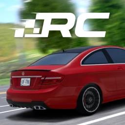 Thumbnail for Rensselaer County Game