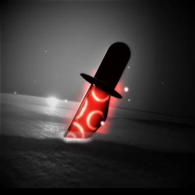 CHECK DESCRIPTION FOR NEW ONE icon