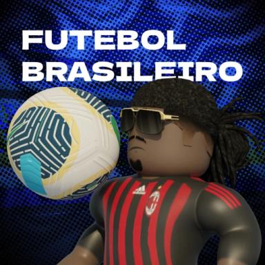 ⚽ Futebol Mundial icon