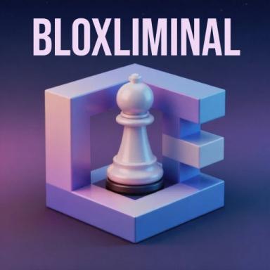 Thumbnail for Bloxliminal [MULTIPLAYER] Game