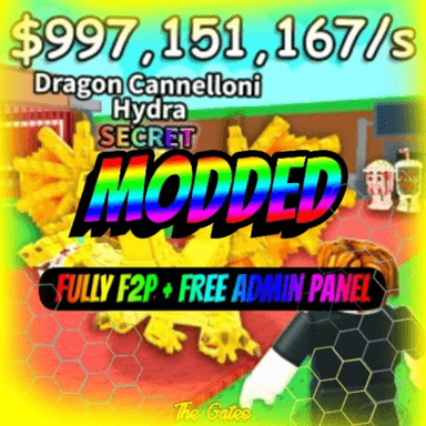 New Game! Join me! icon