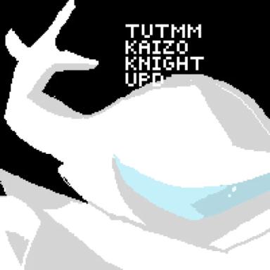 (Update...?) Tanquix’s utmm icon