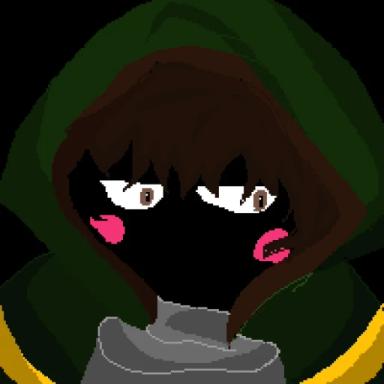 Thumbnail for  Tanquix’s utmm  Game