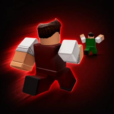 Thumbnail for 💀 Run Or Die! Game