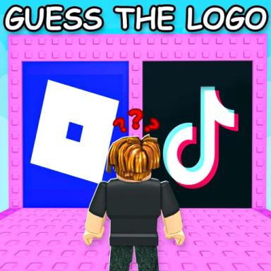 Thumbnail for 🤓Guess The Logo for VIP Obby  Game
