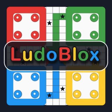 Thumbnail for LudoBlox Game