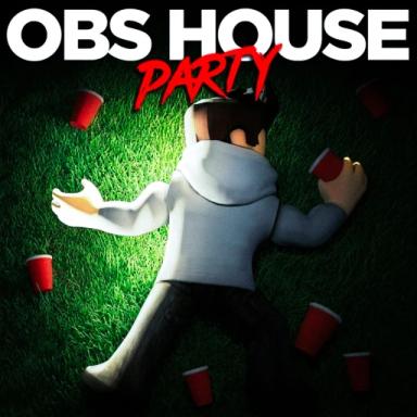 Thumbnail for 🎉 Party  Game
