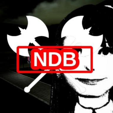 Thumbnail for Nyanko's Drgbases Game