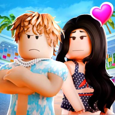 Thumbnail for [UPD] 💛 Friendship Island Game