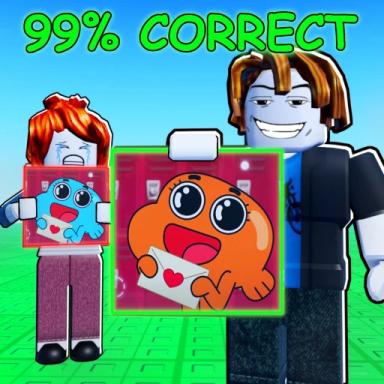 Thumbnail for 👉🏻 JOIN THIS IF YOURE BORED  Game