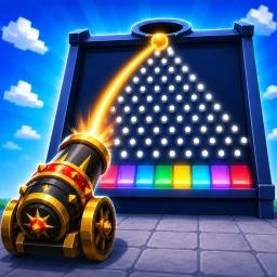 [🔴] Dropper RNG Tycoon icon
