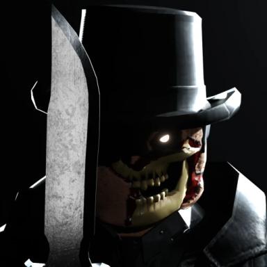 Survive the Night 2 icon