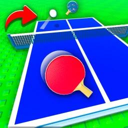 🏓 Ping Pong! icon