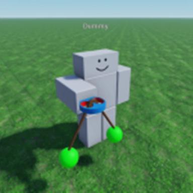 [CLICKER] Latto Latto icon