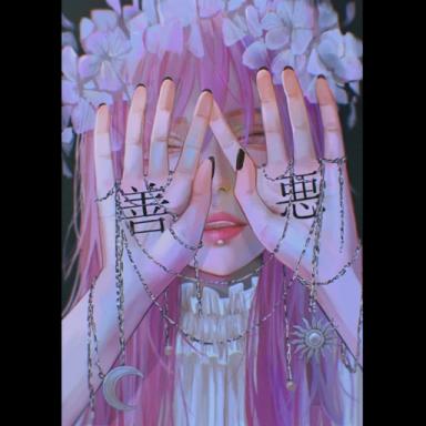 ヅ icon
