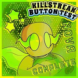 Thumbnail for Killstreak Button Test Game