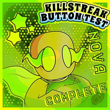 Thumbnail for Killstreak Button Test Game