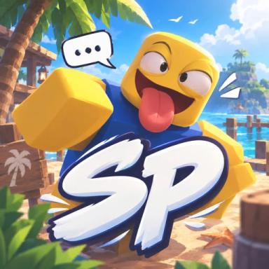 Thumbnail for Beach Sounds Game