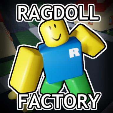 Thumbnail for [GAME MOVED] Game