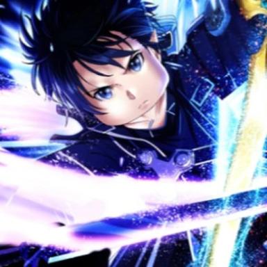 Thumbnail for Grand Alfheim [Early Acces] Game
