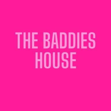 The Baddies House icon
